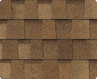 Good People Roofing & Restoration Images