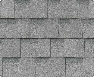 Good People Roofing & Restoration Images
