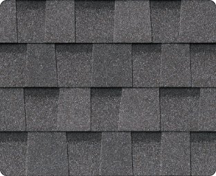 Good People Roofing & Restoration Images