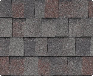 Good People Roofing & Restoration Images