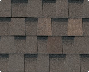Good People Roofing & Restoration Images