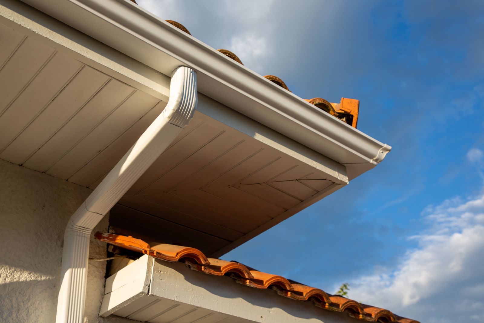 Good People Roofing & RestorationImages