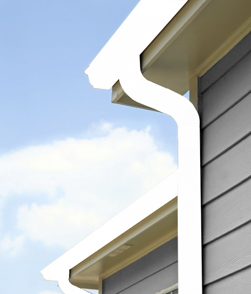 Good People Roofing & Restoration Images