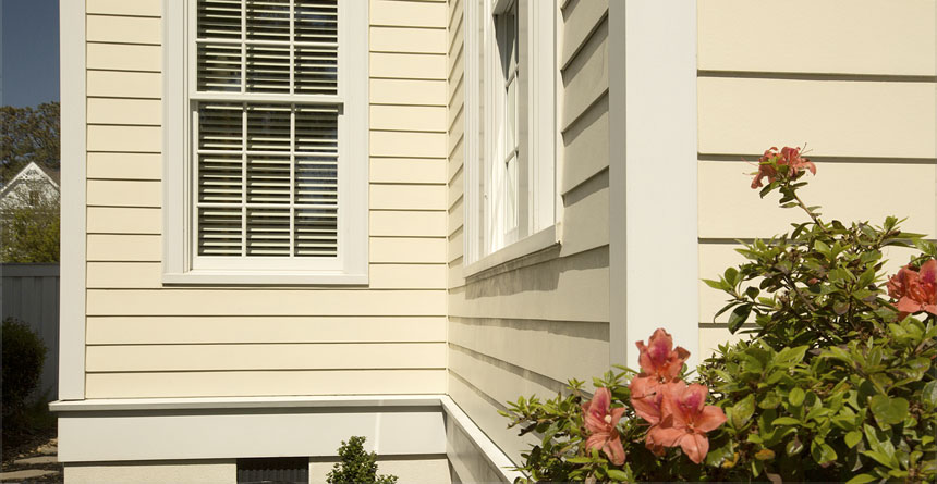 Good People Roofing & Restoration Images
