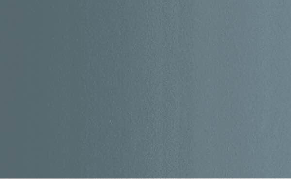 Good People Roofing & Restoration Images