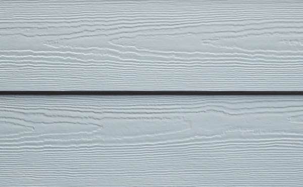 Good People Roofing & Restoration Images