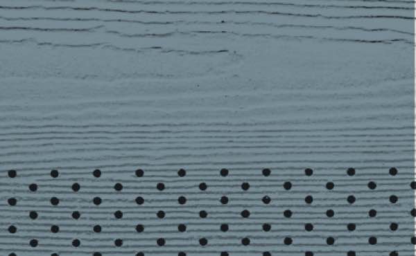 Good People Roofing & Restoration Images