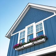 Good People Roofing & Restoration Images