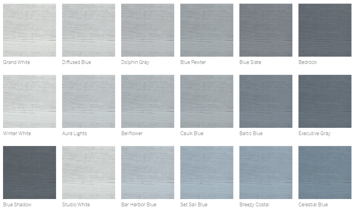 Good People Roofing & Restoration Images