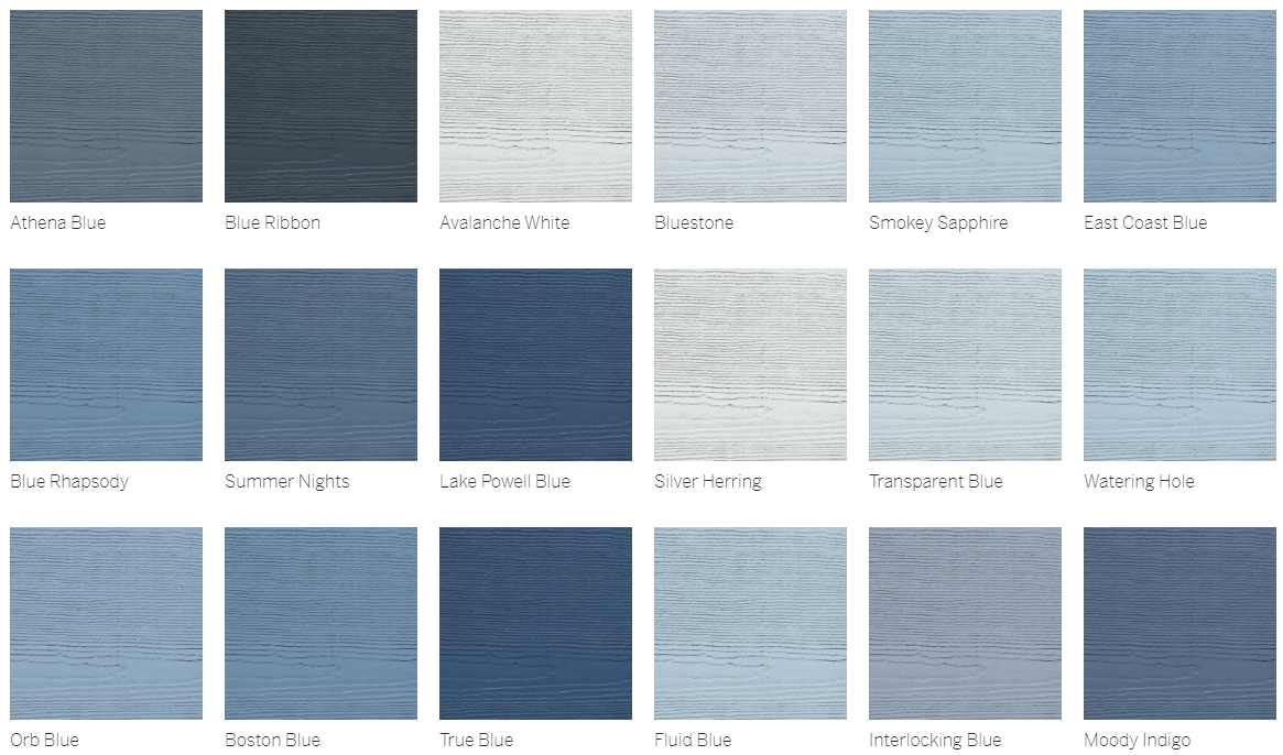 Good People Roofing & Restoration Images