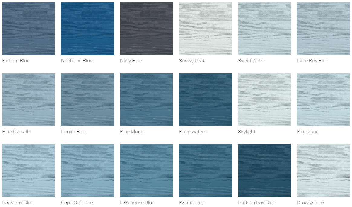 Good People Roofing & Restoration Images