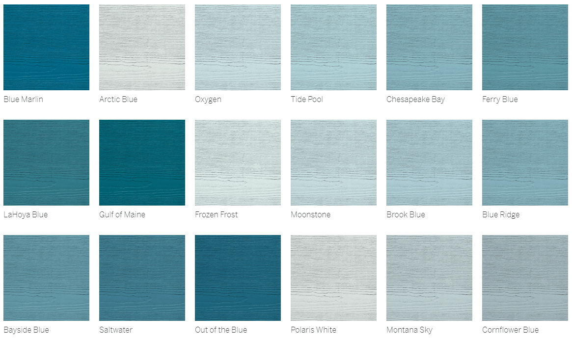 Good People Roofing & Restoration Images