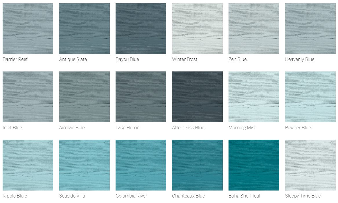 Good People Roofing & Restoration Images