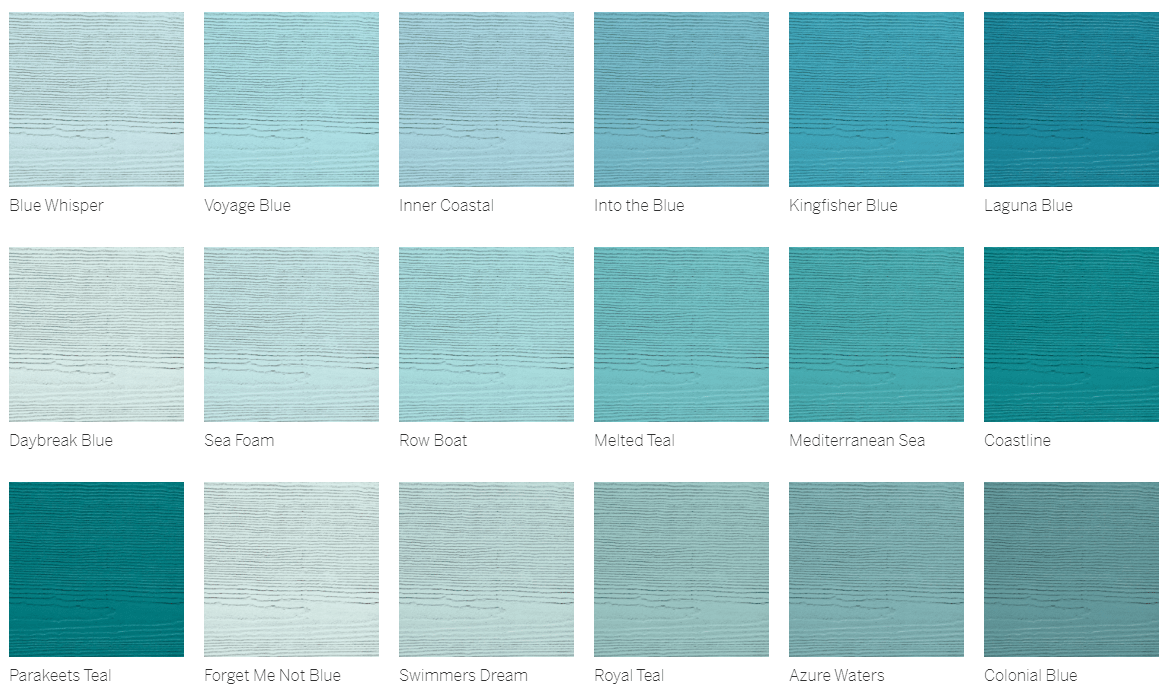 Good People Roofing & Restoration Images