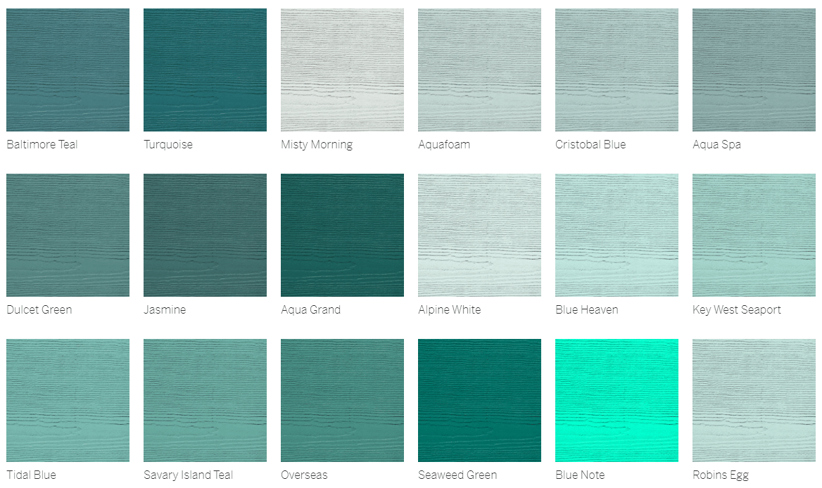 Good People Roofing & Restoration Images