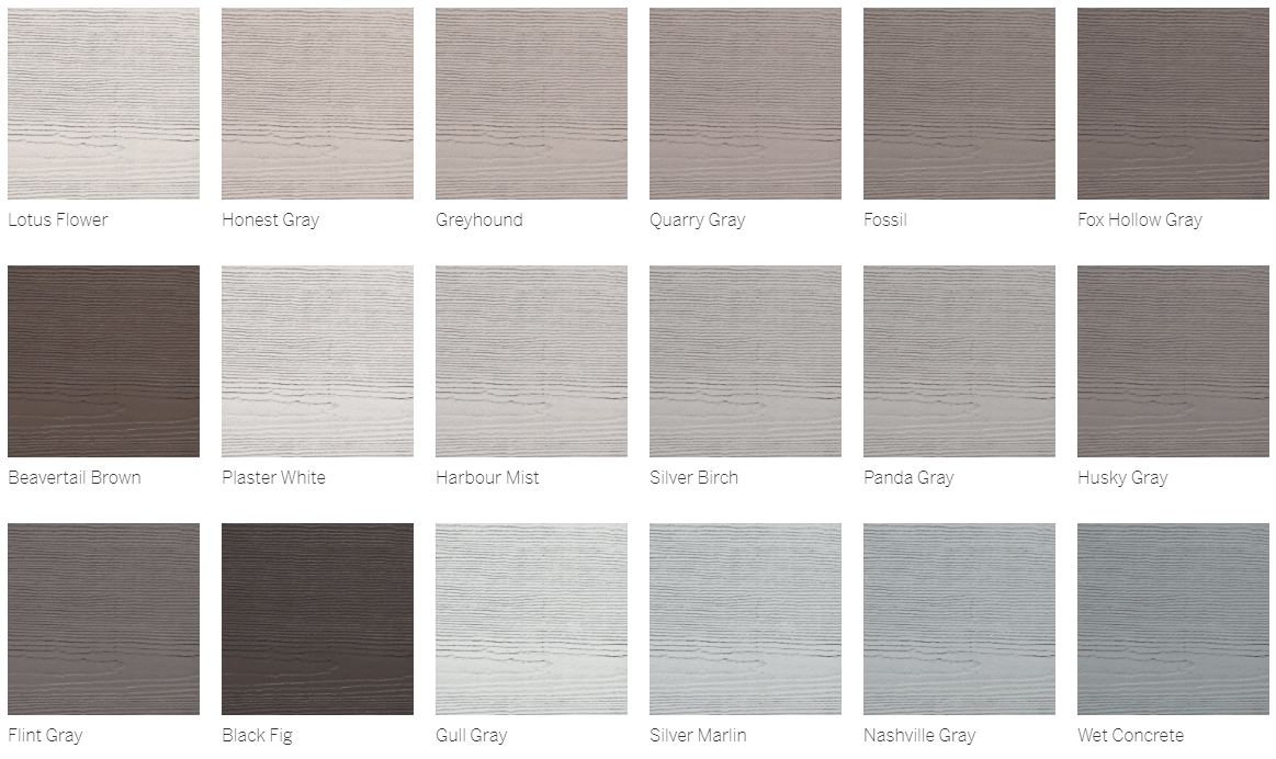 Good People Roofing & Restoration Images