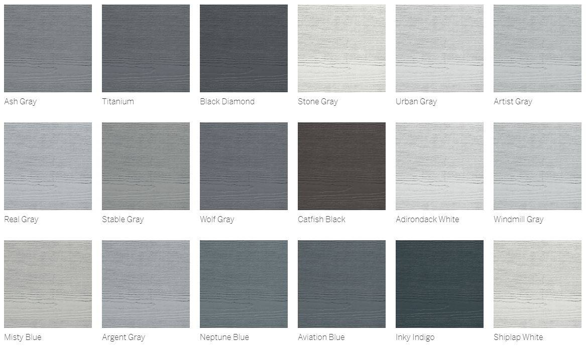 Good People Roofing & Restoration Images