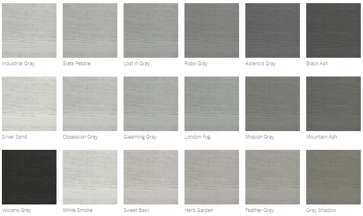 Good People Roofing & Restoration Images