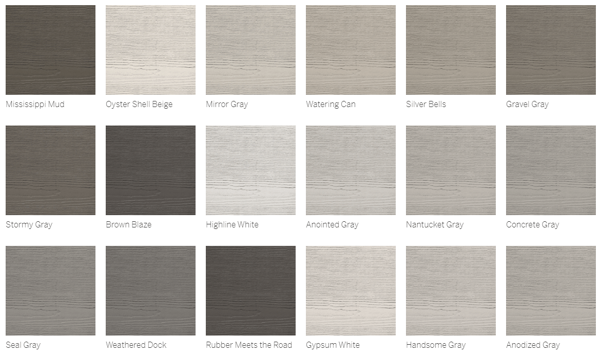 Good People Roofing & Restoration Images