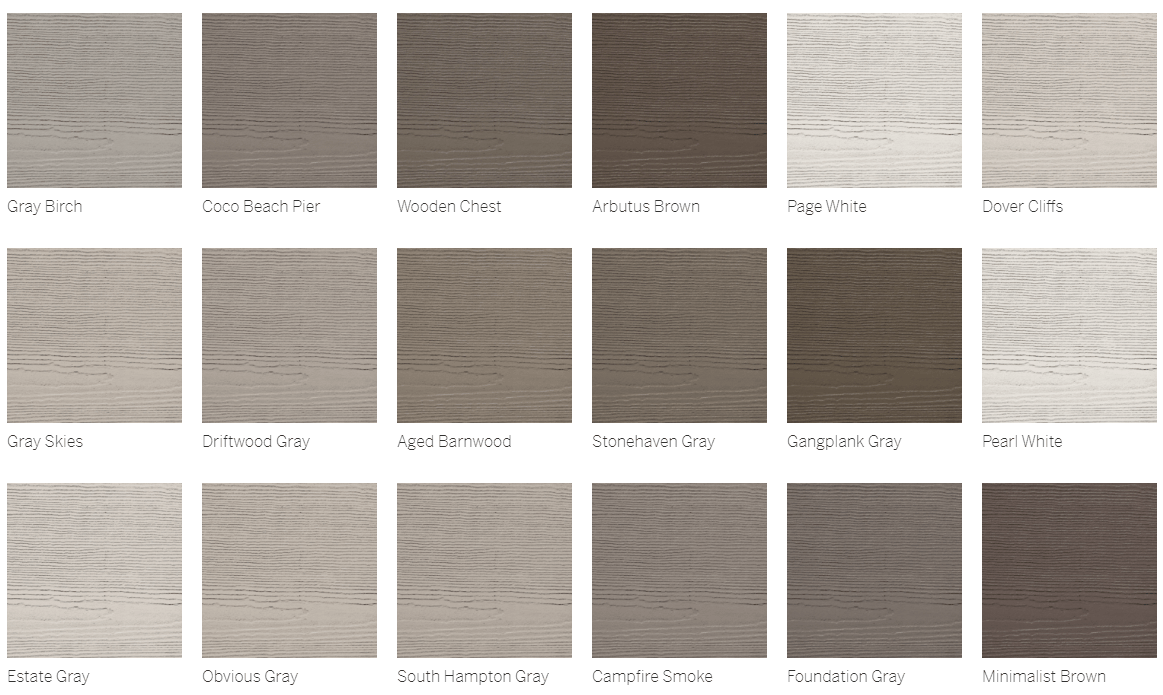 Good People Roofing & Restoration Images