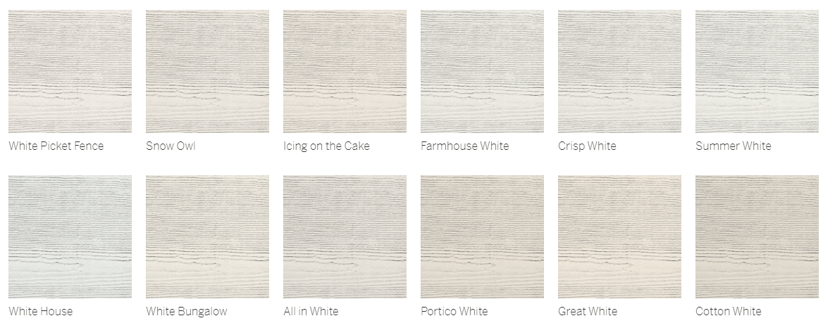 Good People Roofing & Restoration Images