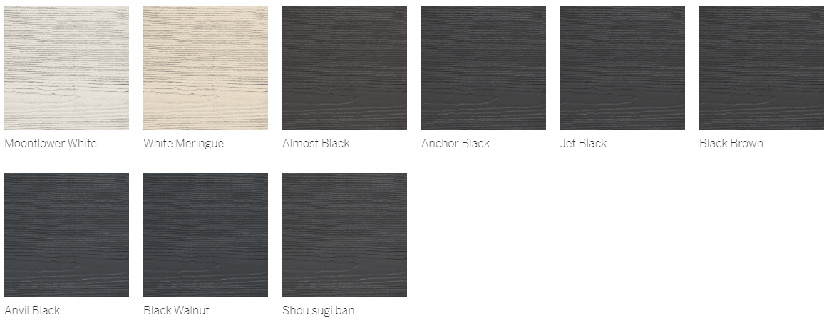 Good People Roofing & Restoration Images