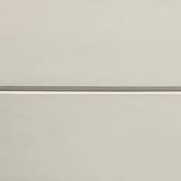 Good People Roofing & Restoration Images