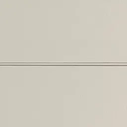 Good People Roofing & Restoration Images