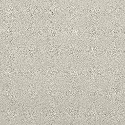 Good People Roofing & Restoration Images