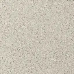 Good People Roofing & Restoration Images