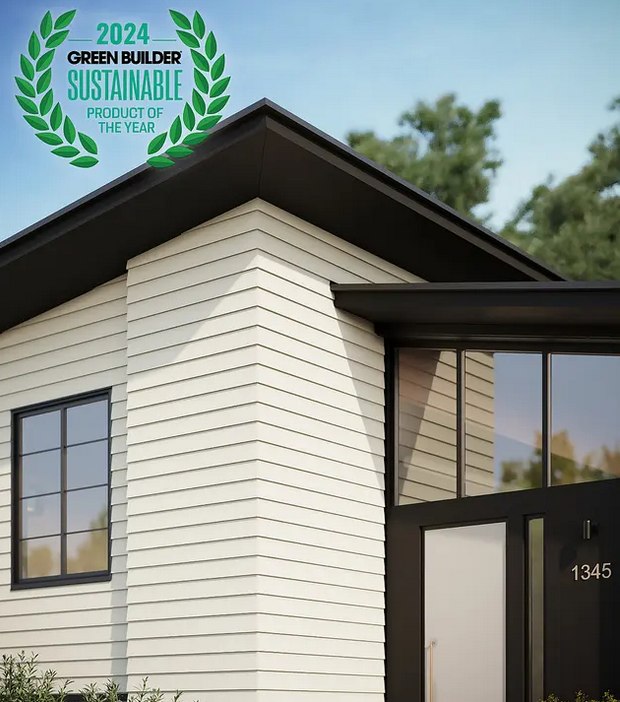 Good People Roofing & Restoration Images