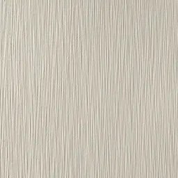 Good People Roofing & Restoration Images