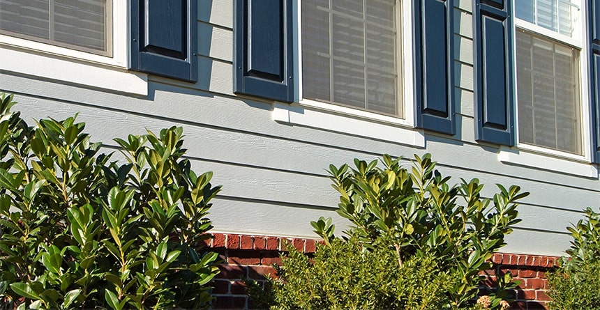 Good People Roofing & Restoration Images
