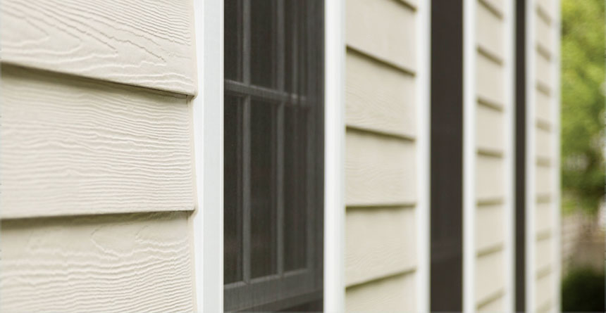 Good People Roofing & Restoration Images