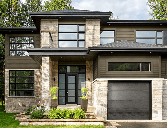 Good People Roofing & Restoration Images