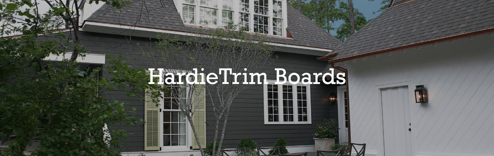 Good People Roofing & Restoration Images