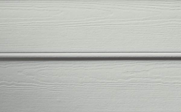 Good People Roofing & Restoration Images