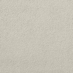 Good People Roofing & Restoration Images