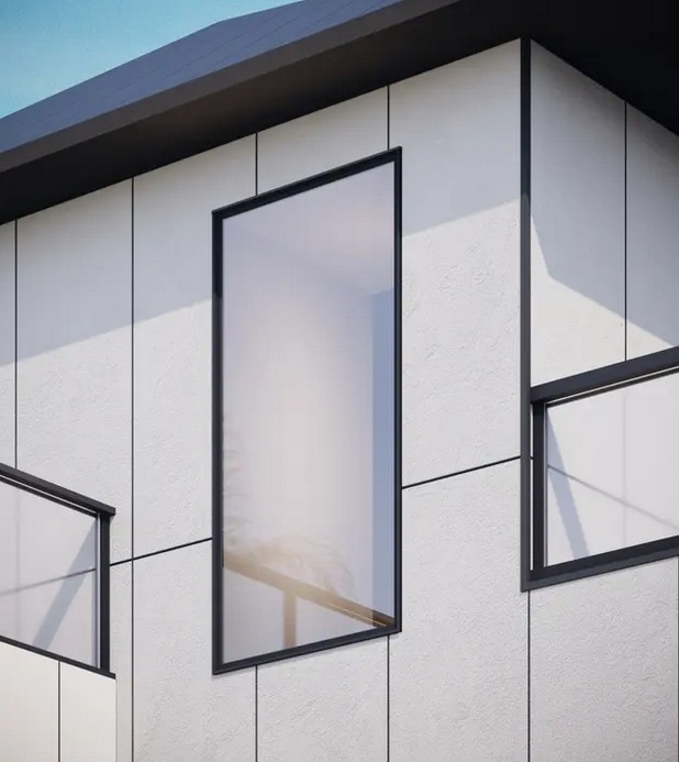 Good People Roofing & Restoration Images