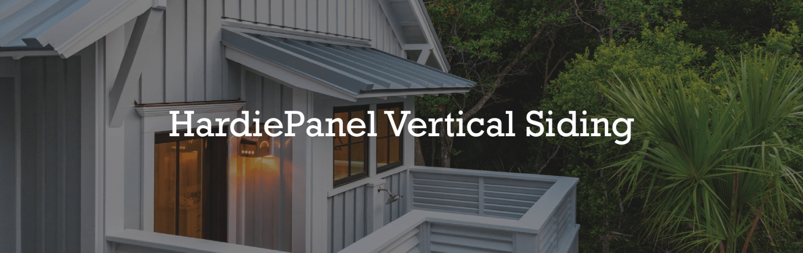 Good People Roofing & Restoration Images