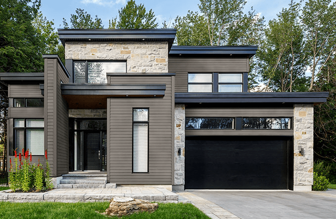 Good People Roofing & Restoration Images