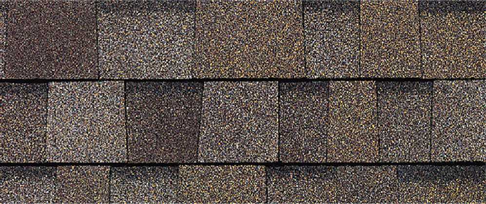 Good People Roofing & Restoration Images