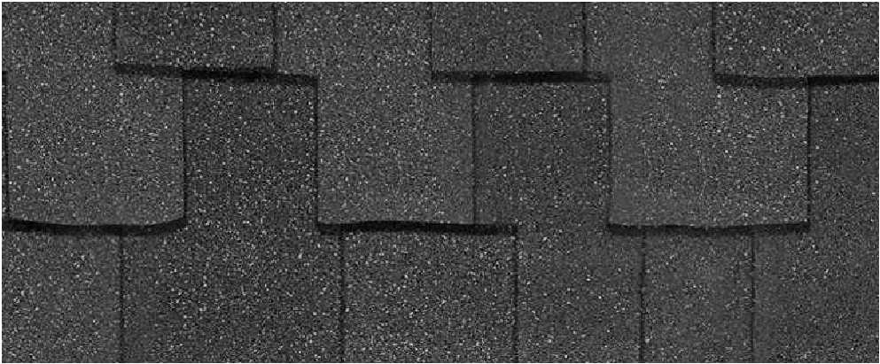 Good People Roofing & Restoration Images