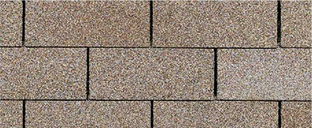 Good People Roofing & Restoration Images