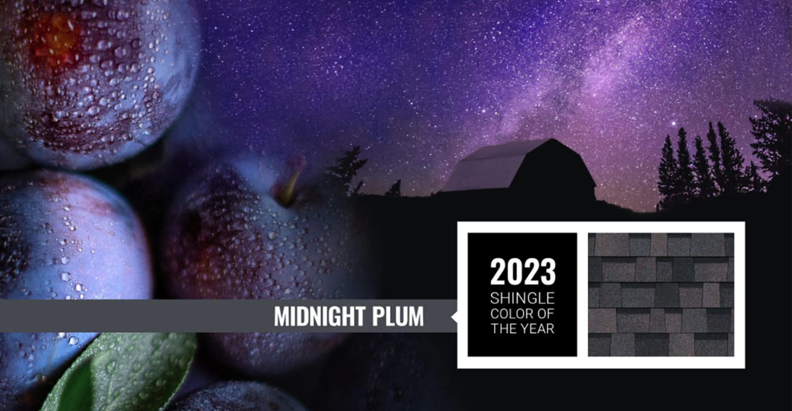 Good People Roofing & Restoration Images