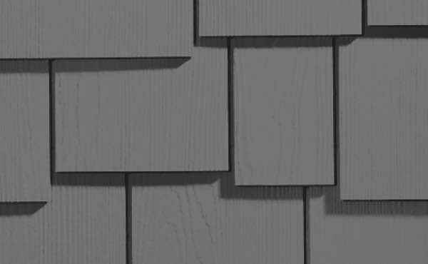 Good People Roofing & Restoration Images