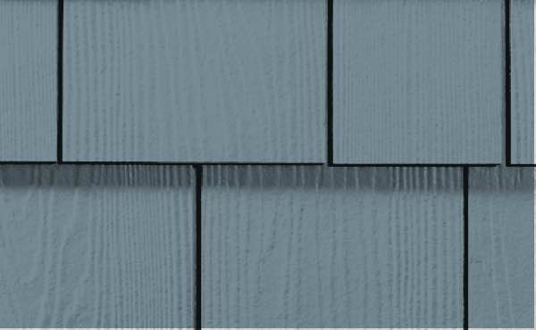 Good People Roofing & Restoration Images