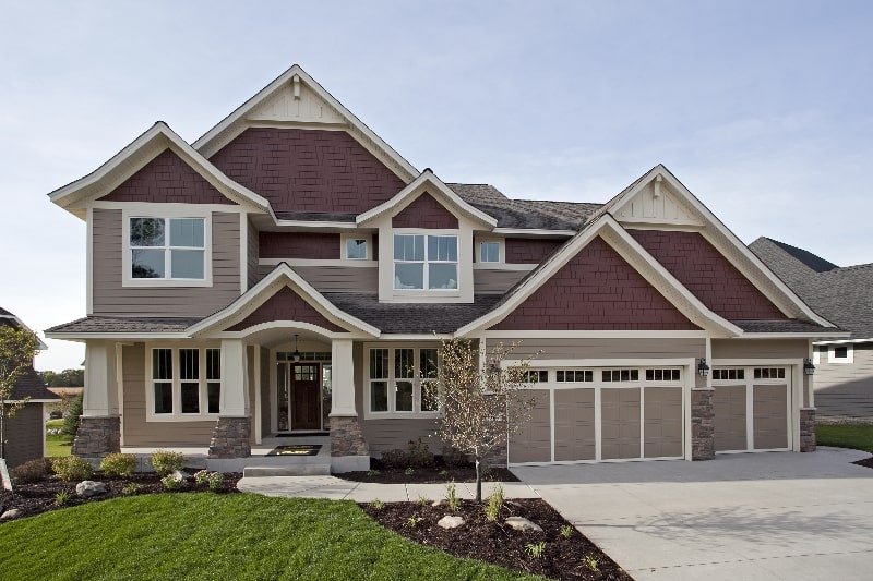 Good People Roofing & Restoration Images